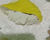 Foto langkah ke 4 dari resep Cireng tahu.