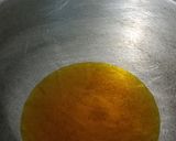 नवरात्रि स्पेशल मसाला पनीर की सब्जी (masala paneer sabji recipe in hindi) रेसिपी चरण 3 फोटो