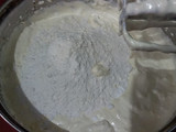 Bolu Sukun Panggang