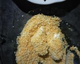 Foto langkah ke 3 dari resep Pisang krispi termudah termurah.