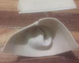 Foto langkah ke 2 dari resep Wonton Soup.