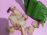 Kopi Jahe Betawi