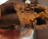 Foto del paso 2 de la receta: Alfajores Veganos y Sin Tacc