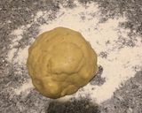 Foto del paso 9 de la receta: Pie de limón