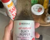 รูปขั้นตอนการทำที่ 1 ของ สันในไก่ซอสพริกไทยดำ