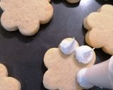 Burgenland virág recept fázis 2 fotója