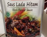 Foto langkah ke 3 dari resep Beef black pepper.