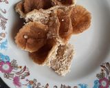 Foto langkah ke 1 dari resep Tahu walik.