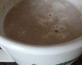 Foto del paso 1 de la receta: Pizzas 🍕 Caseras