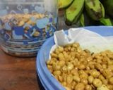 Foto langkah ke 8 dari resep Kacang bawang gurih renyah no keras.