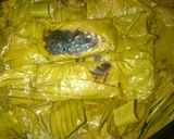 Foto langkah ke 6 dari resep Pepes Ikan.