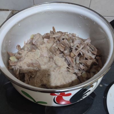 Langkah 3