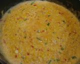 Foto del paso 8 de la receta: Humita norteña al plato