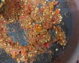 Foto langkah ke 1 dari resep Sambal Gami Cumi.