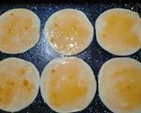 Foto del paso 3 de la receta: Galletones con discos de empanadas