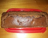 Foto del paso 3 de la receta: Bizcochuelo de chocolate sin huevo