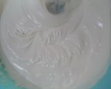 Foto langkah ke 2 dari resep Bolu Gulung 2 telur.