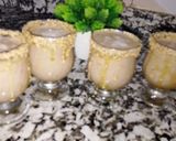 صورة لخطوة 10 من وصفة عصير الطاقة الذهبي