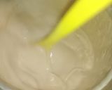 Foto del paso 3 de la receta: Recuerdos