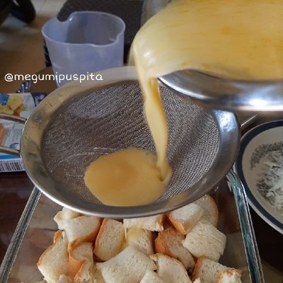 Langkah 3