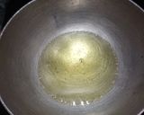 A picture of step 4 of ફ્લાવર નુ અથાણું.