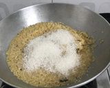 A picture of step 3 of Fada Lapsi.