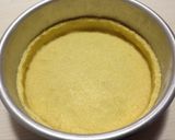 Foto del paso 5 de la receta: Tarta de Coco y Limón