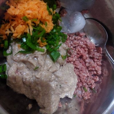 Langkah 2