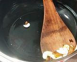 ডাব শাঁসের পায়েস(dab sanser payesh recipe in Bengali) রেসিপির ধাপ 2 ছবি