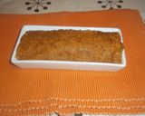 Foto del paso 10 de la receta Patatas dulces de boniato