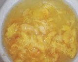A picture of step 4 of Special Laddu Peethi.
