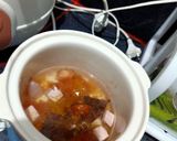 Foto langkah ke 4 dari resep MPASI 6 bulan +.