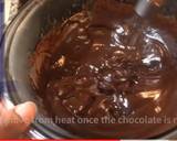 No Sugar Peanut butter cups recipe step 2 photo