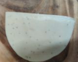 A picture of step 15 of Samosa.