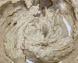 صورة لخطوة 2 من وصفة كوكيز ولا غلطة