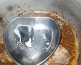 A picture of step 3 of American Chicken Roast.