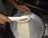 ગાર્લિક બ્રેડ(garlic bread in Gujarati) રેસીપી સ્ટેપ5ફોટો