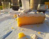 Foto del paso 7 de la receta: Lemon pie