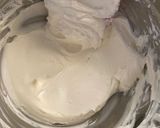 Foto del paso 5 de la receta: Pastel red velvet