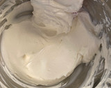 Foto del paso 5 de la receta: Pastel red velvet