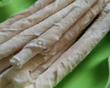 Foto langkah ke 2 dari resep Lumpia Gulung.