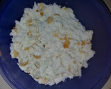 Foto del paso 1 de la receta: Budín de Pan
