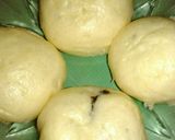 Foto langkah ke 7 dari resep Bakpao menul no telur.