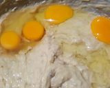 Foto langkah ke 5 dari resep Bola Bola Pisang ala Xiellakitchen.