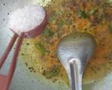 Khatti-Mithi Fried Idlis recipe step 3 photo