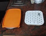 Foto del paso 6 de la receta: Croquetas de chorizo de teror
