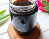 Foto langkah ke 6 dari resep Sirup Gula Merah Kental.