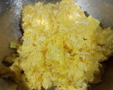 Foto del paso 1 de la receta: Revuelto oriental de vegetales