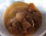 รูปขั้นตอนการทำที่ 2 ของ ข้าวผัดไก่