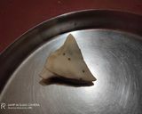 ফুলকপির সিঙ্গাড়া (foolkopir singara recipe in Bengali) রেসিপির ধাপ 7 ছবি